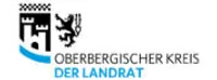 Herzlich Willkommen beim Gemeinnützigen Verein Dreisbach e.V.