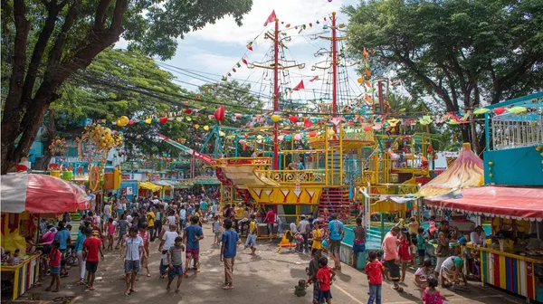a-vibrant-village-festival-scene-with-families-enj.png a-vibrant-village-festival-scene-with-families-enj.png