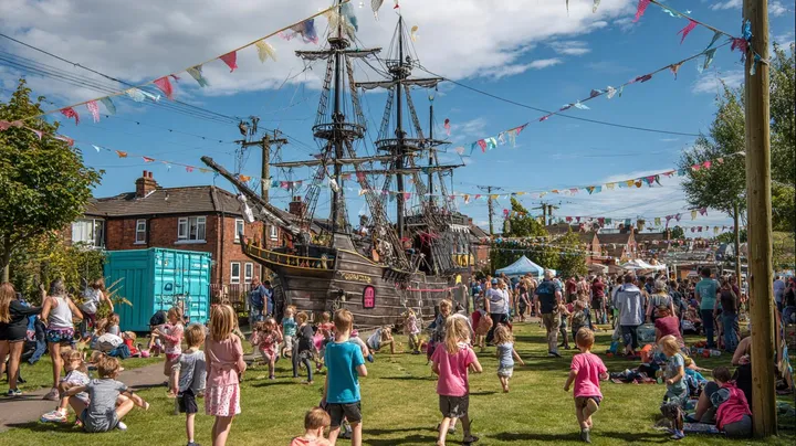 a-vibrant-village-festival-scene-with-families-enj.png a-vibrant-village-festival-scene-with-families-enj.png
