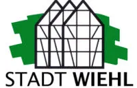 Herzlich Willkommen beim Gemeinnützigen Verein Dreisbach e.V.