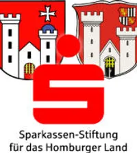 Herzlich Willkommen beim Gemeinnützigen Verein Dreisbach e.V.