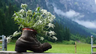 Nachholtermin Wandertag 2026