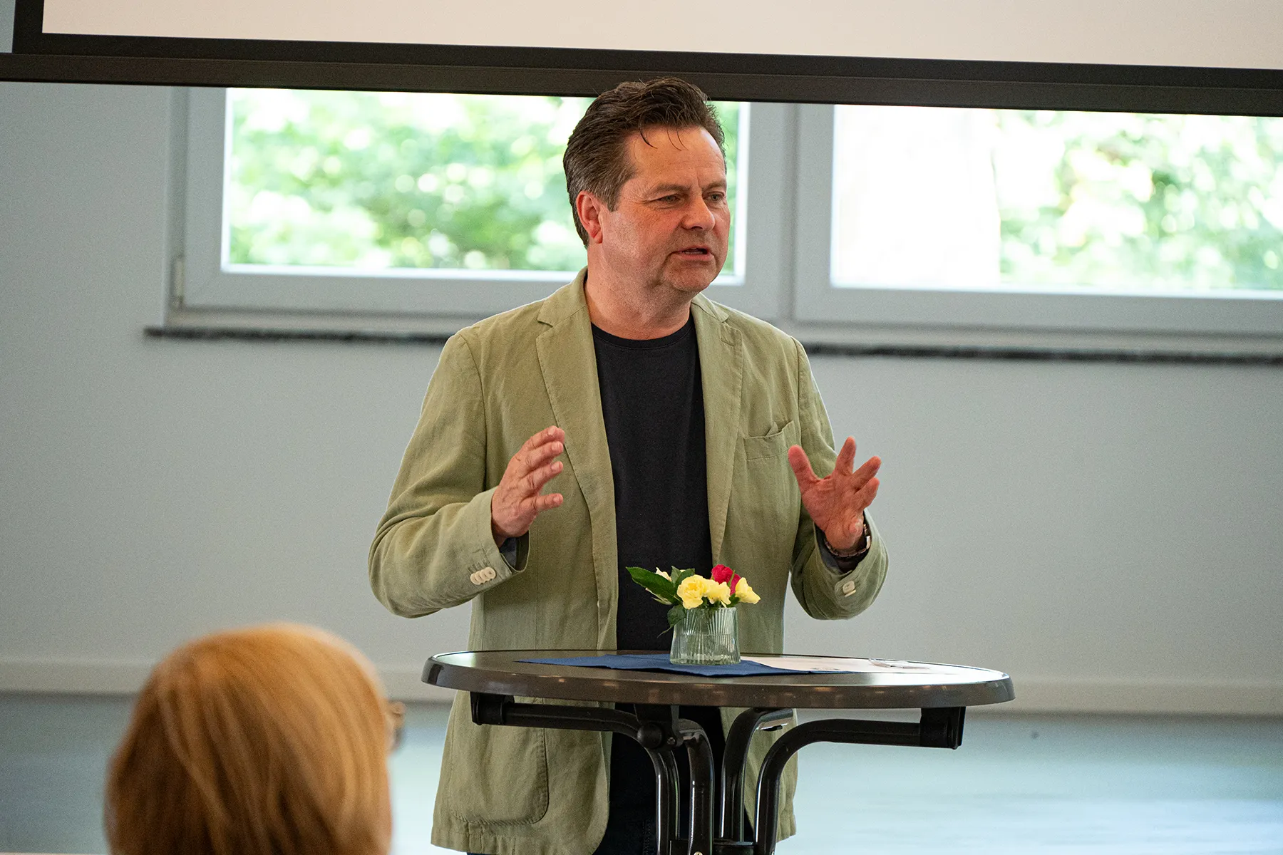 2024-06-28_Eröffnung Dorfhaus Dreisbach_vma_19.jpg