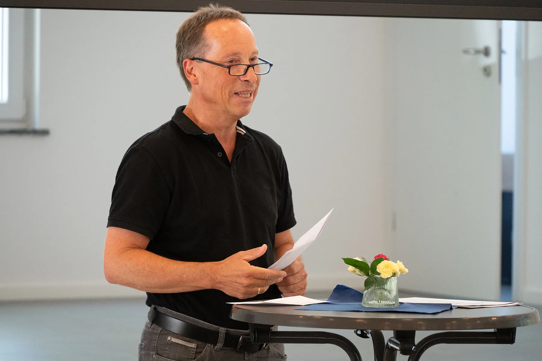 2024-06-28_Eröffnung Dorfhaus Dreisbach_vma_23.jpg