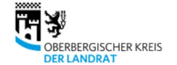 Eröffnungsfeier