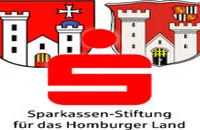 Eröffnungsfeier
