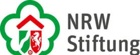 Eröffnungsfeier