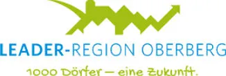 Eröffnungsfeier