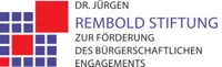 Herzlich Willkommen beim Gemeinnützigen Verein Dreisbach e.V.