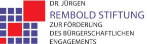 Eröffnungsfeier