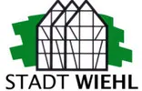 sponser-stadt-min.jpg
