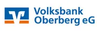 Herzlich Willkommen beim Gemeinnützigen Verein Dreisbach e.V.