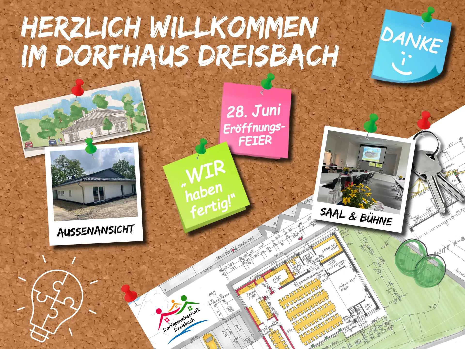 Willkommen.jpg