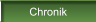 Chronik