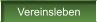 Vereinsleben