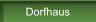 Dorfhaus