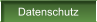 Datenschutz